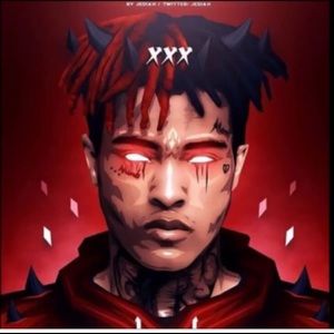 Meet your Posher, Jino